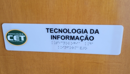 Tecnologia da Informação